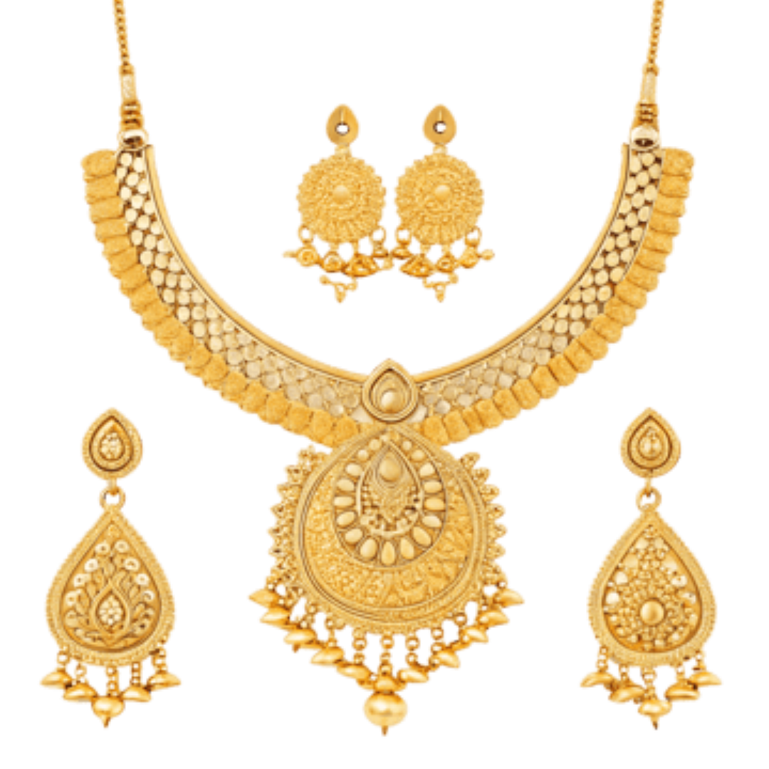 DIY JEWELLERY SET 600185